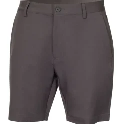 Men's Tech Shorts