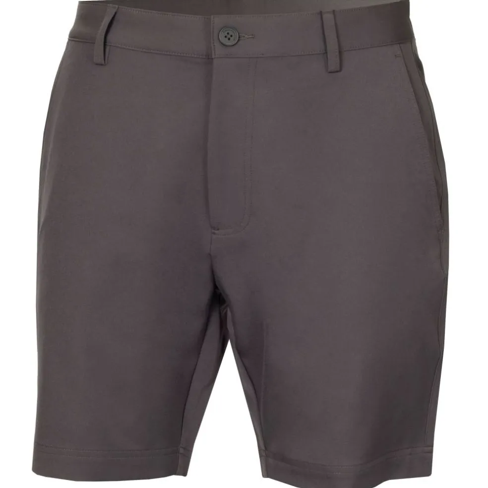 Men's Tech Shorts