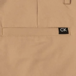 Men's Tech Shorts