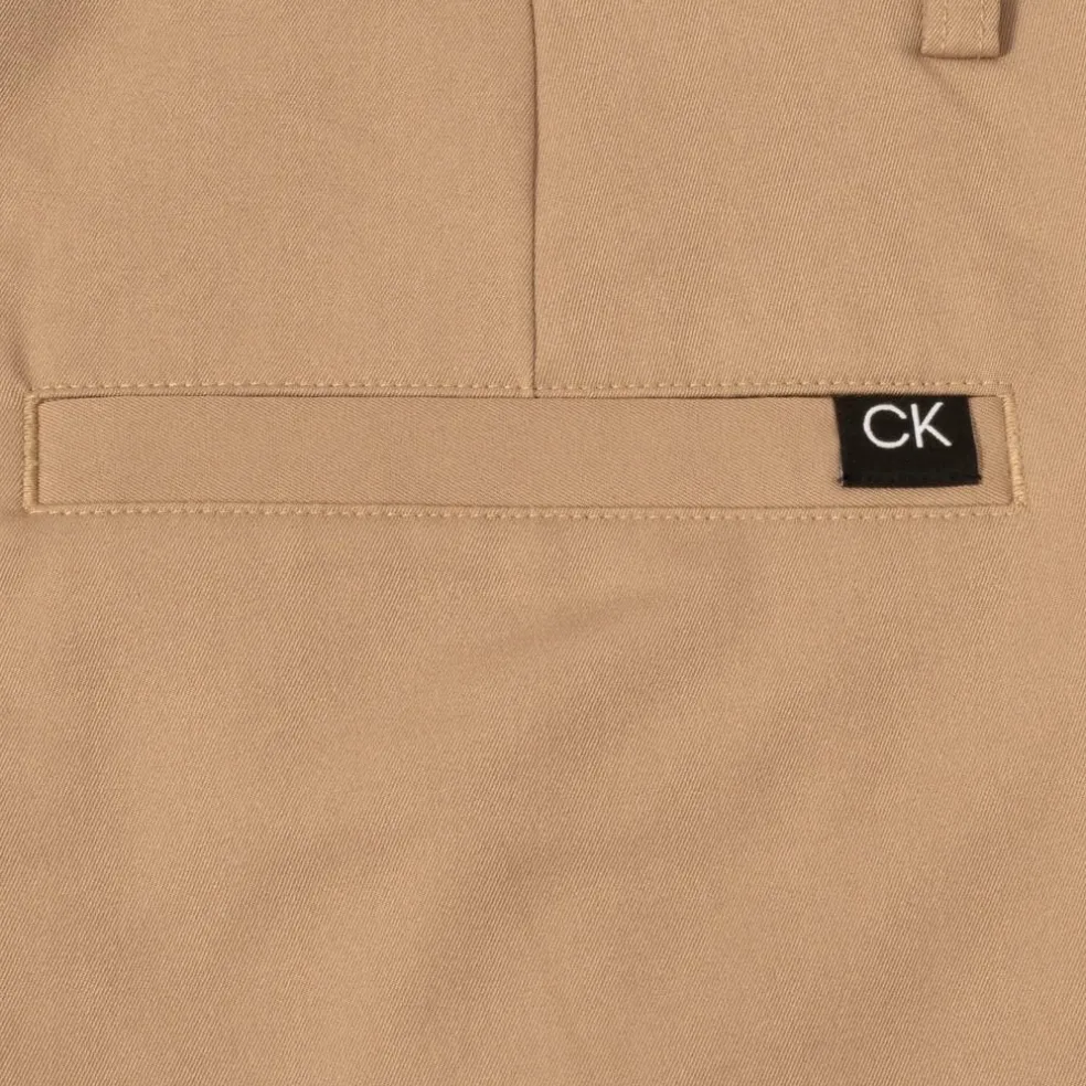Men's Tech Shorts
