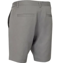 Men's Tech Shorts