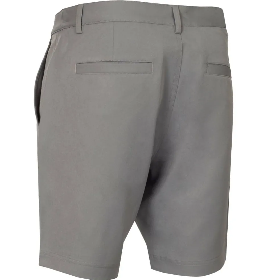 Men's Tech Shorts