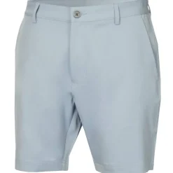 Men's Tech Shorts
