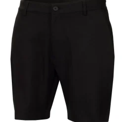 Men's Tech Shorts