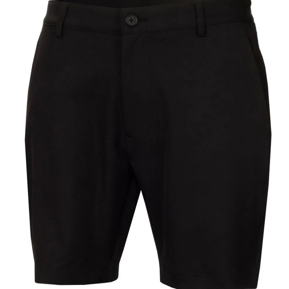 Men's Tech Shorts