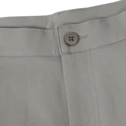 Men's Tech Shorts