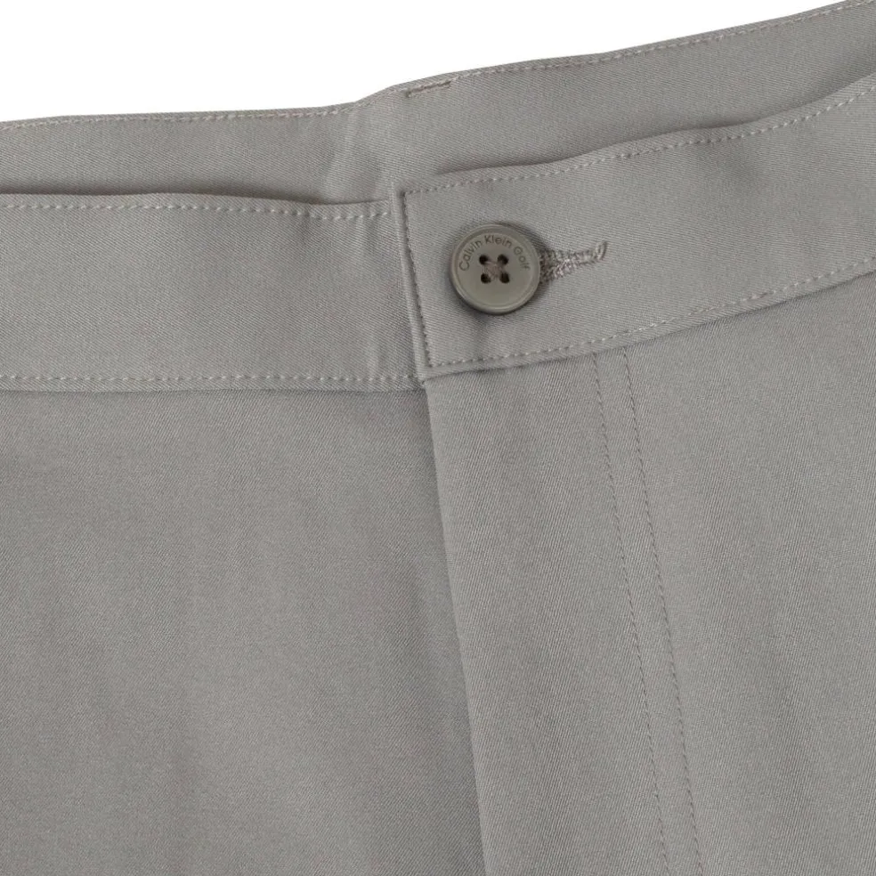 Men's Tech Shorts