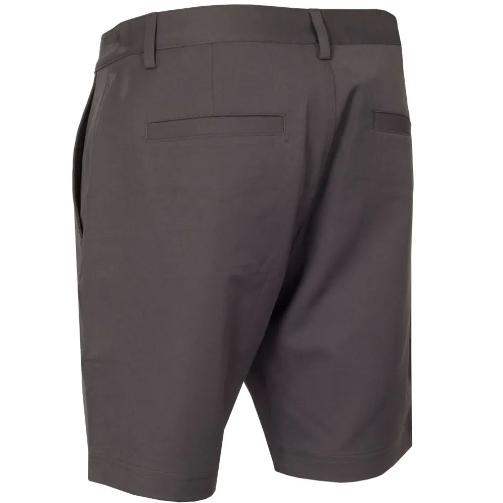 Men's Tech Shorts