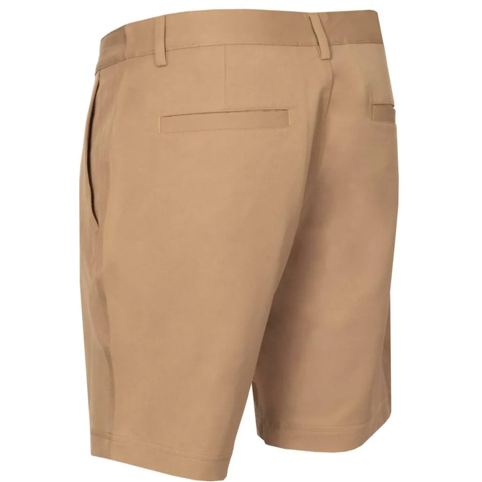 Men's Tech Shorts