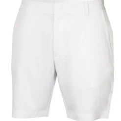 Men's Tech Shorts