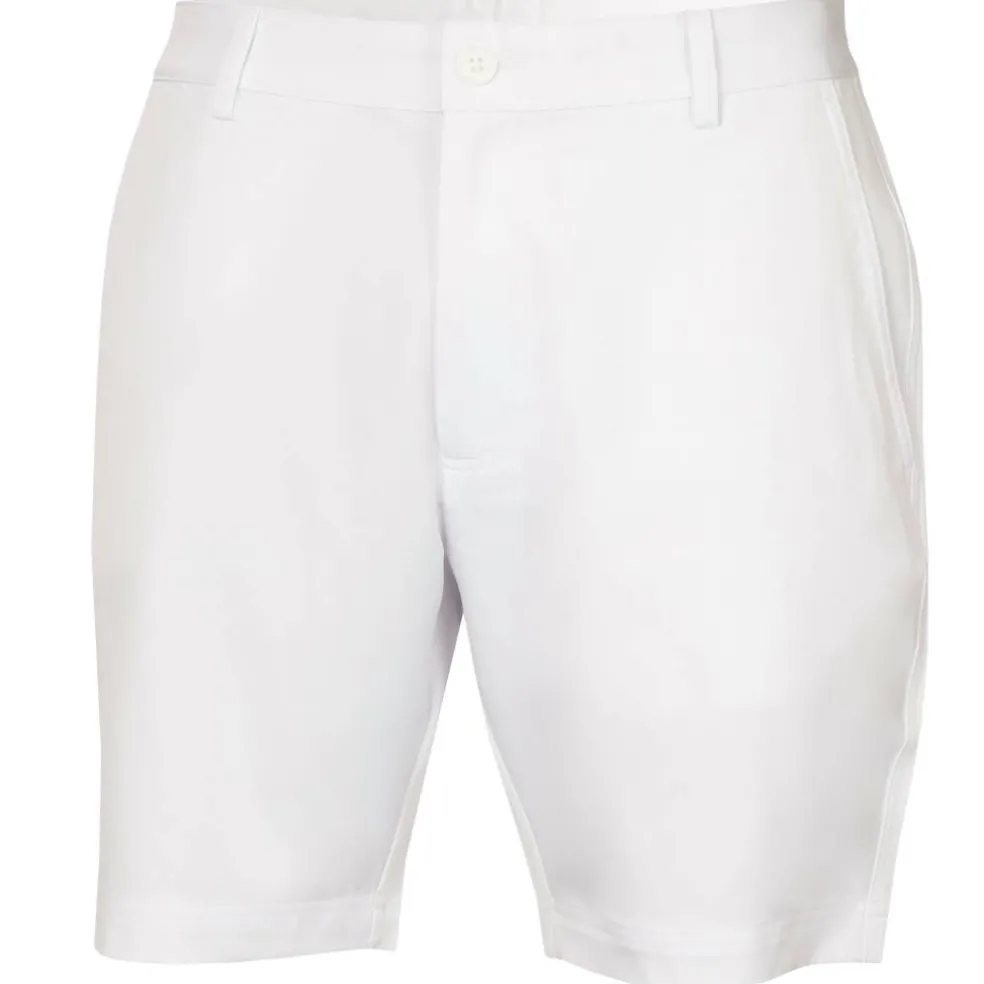 Men's Tech Shorts