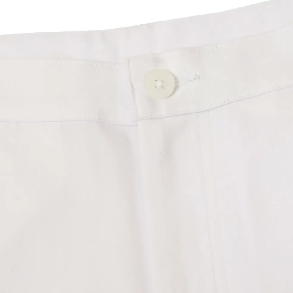 Men's Tech Shorts