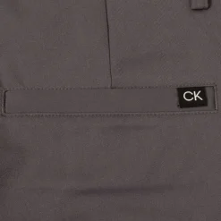Men's Tech Shorts