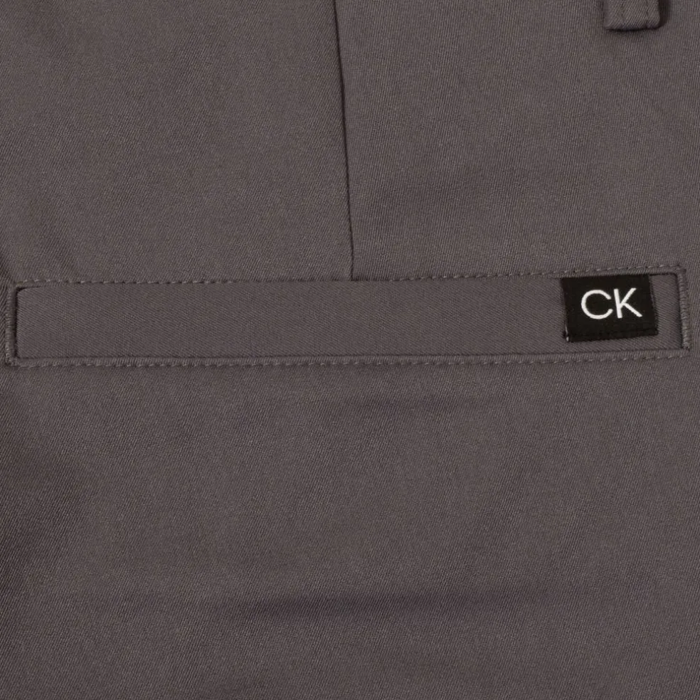 Men's Tech Shorts