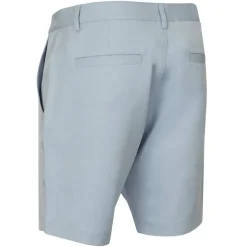Men's Tech Shorts