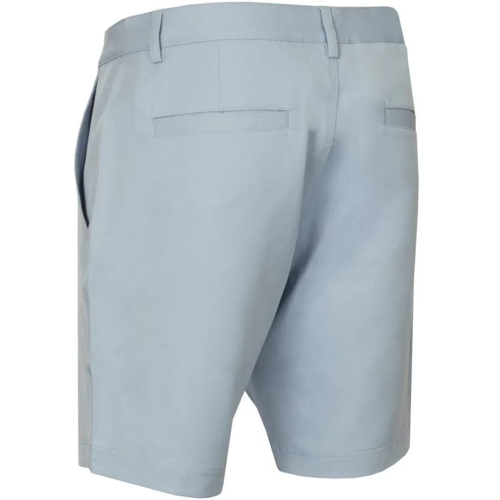 Men's Tech Shorts