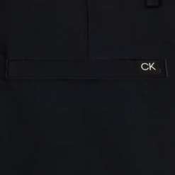 Men's Tech Shorts