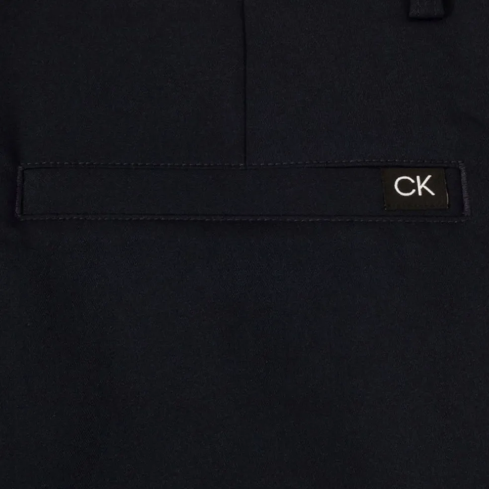 Men's Tech Shorts