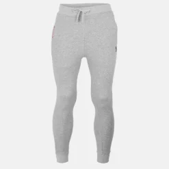 Men's Titan Performance Tracksuit Bottoms