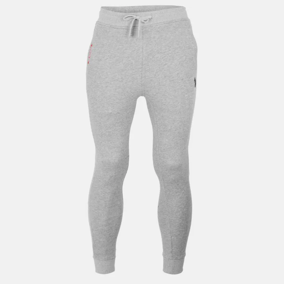 Men's Titan Performance Tracksuit Bottoms
