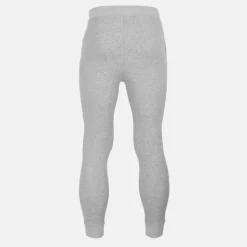 Men's Titan Performance Tracksuit Bottoms