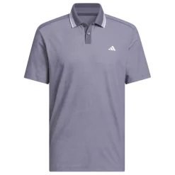 Men's Tour Twstknt Short Sleeve Performance Polo Shirt