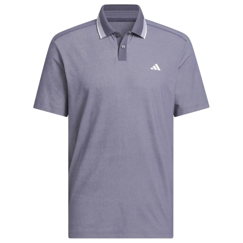 Men's Tour Twstknt Short Sleeve Performance Polo Shirt