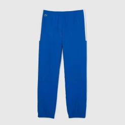 Men's Tracksuit Bottoms