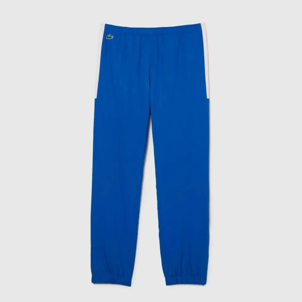 Men's Tracksuit Bottoms