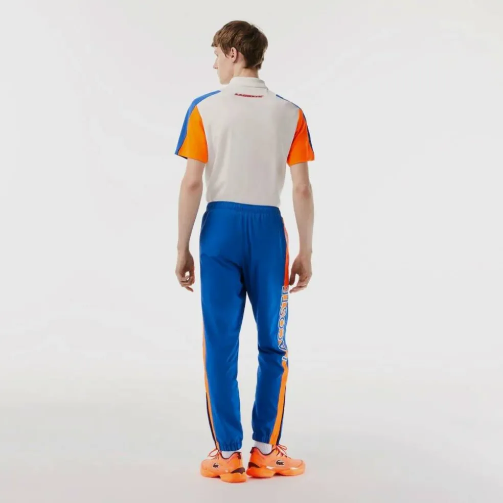 Men's Tracksuit Bottoms