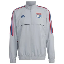 Men's Tracksuit Top
