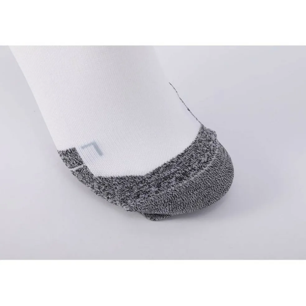 Men's Trainer Socks