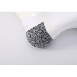 Men's Trainer Socks