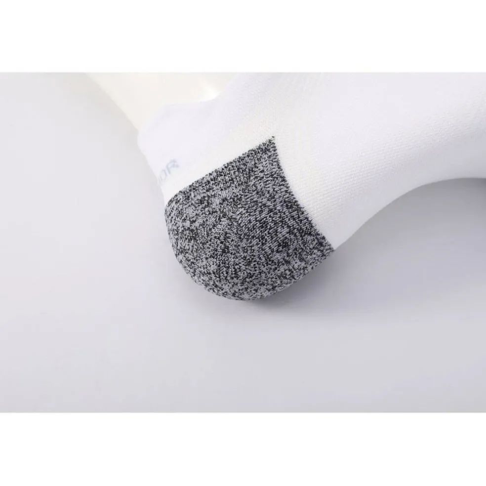 Men's Trainer Socks