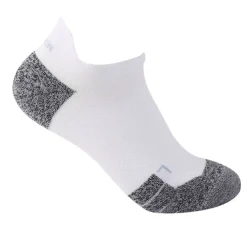 Men's Trainer Socks
