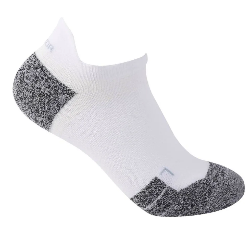 Men's Trainer Socks
