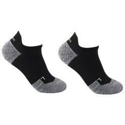 Men's Trainer Socks