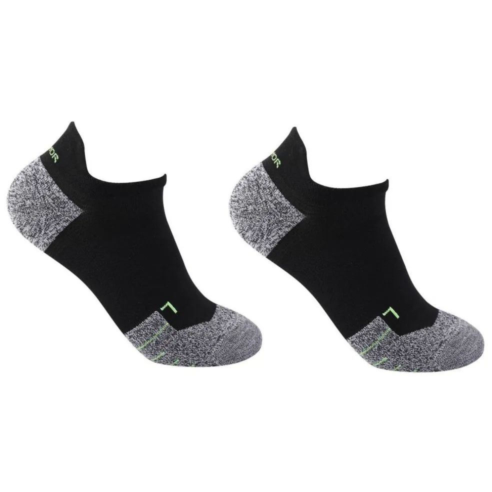 Men's Trainer Socks