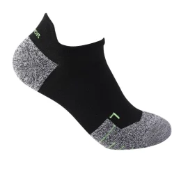Men's Trainer Socks