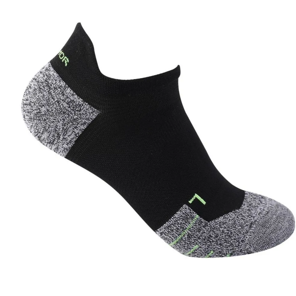 Men's Trainer Socks