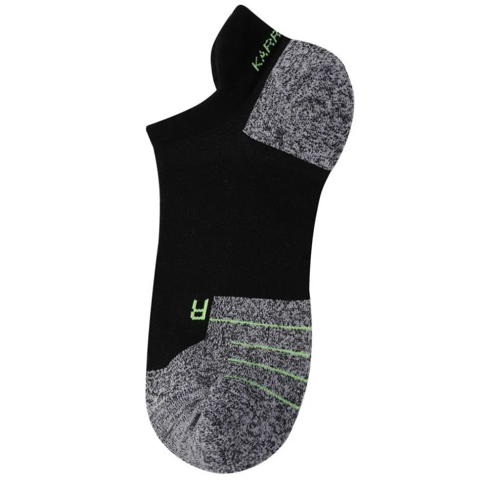Men's Trainer Socks