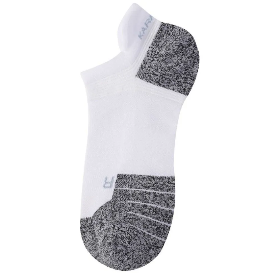 Men's Trainer Socks