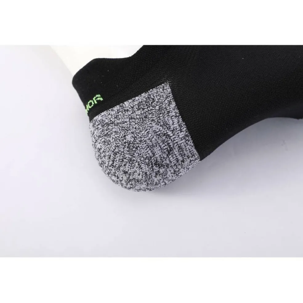 Men's Trainer Socks