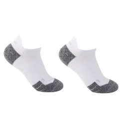 Men's Trainer Socks