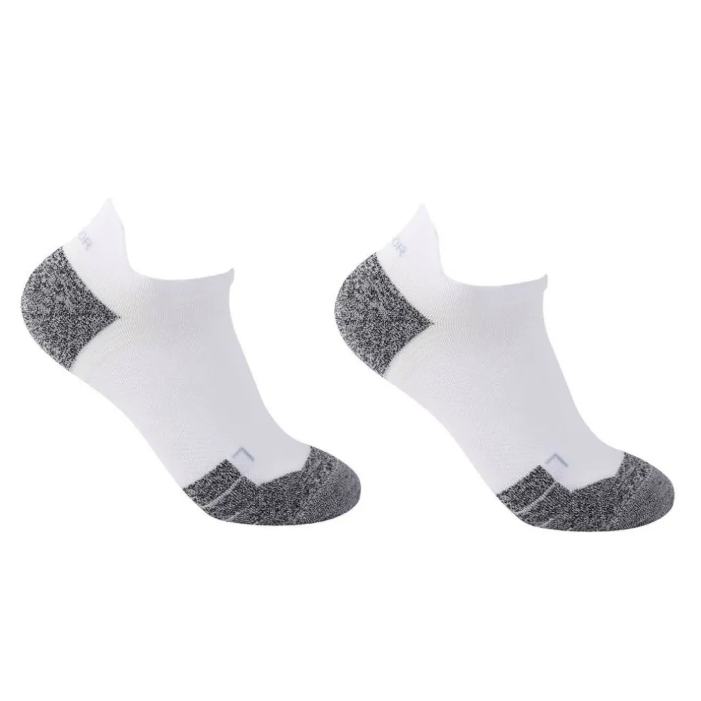 Men's Trainer Socks