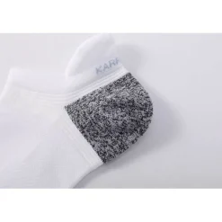 Men's Trainer Socks
