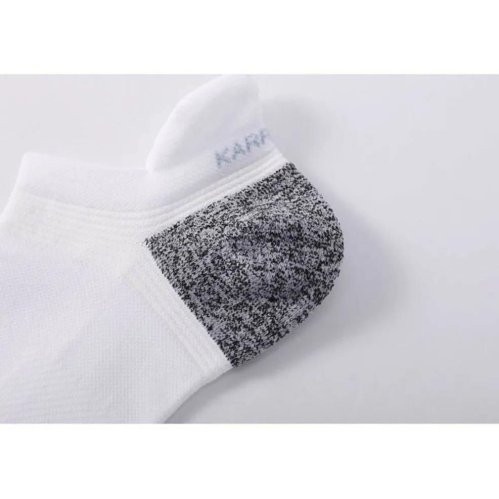 Men's Trainer Socks