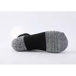 Men's Trainer Socks