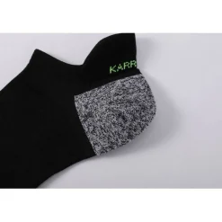 Men's Trainer Socks