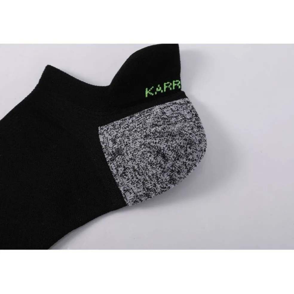Men's Trainer Socks